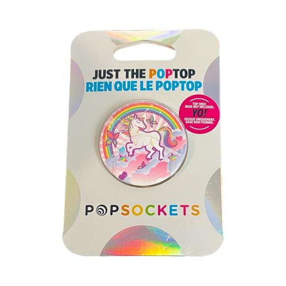 PopSocket lot - Picture 8 of 9